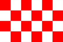 Noord-Brabant